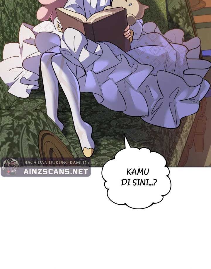 Chapter 29 - halaman 33