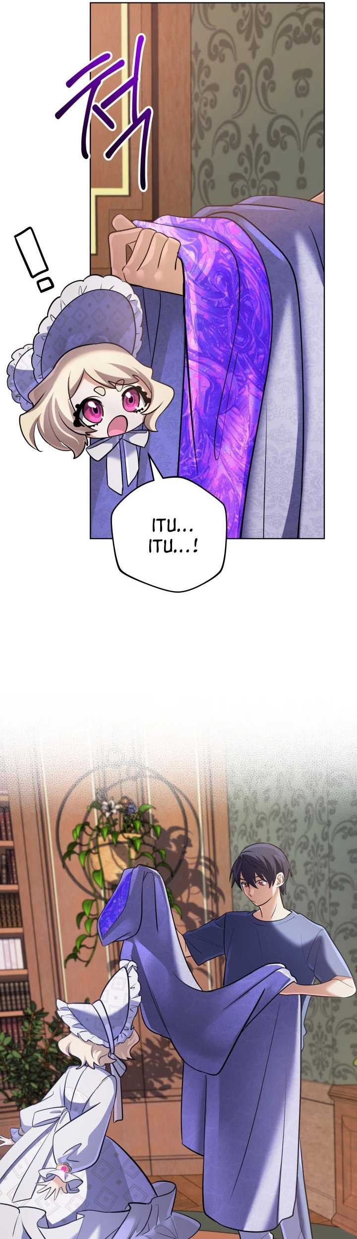 Chapter 29 - halaman 34