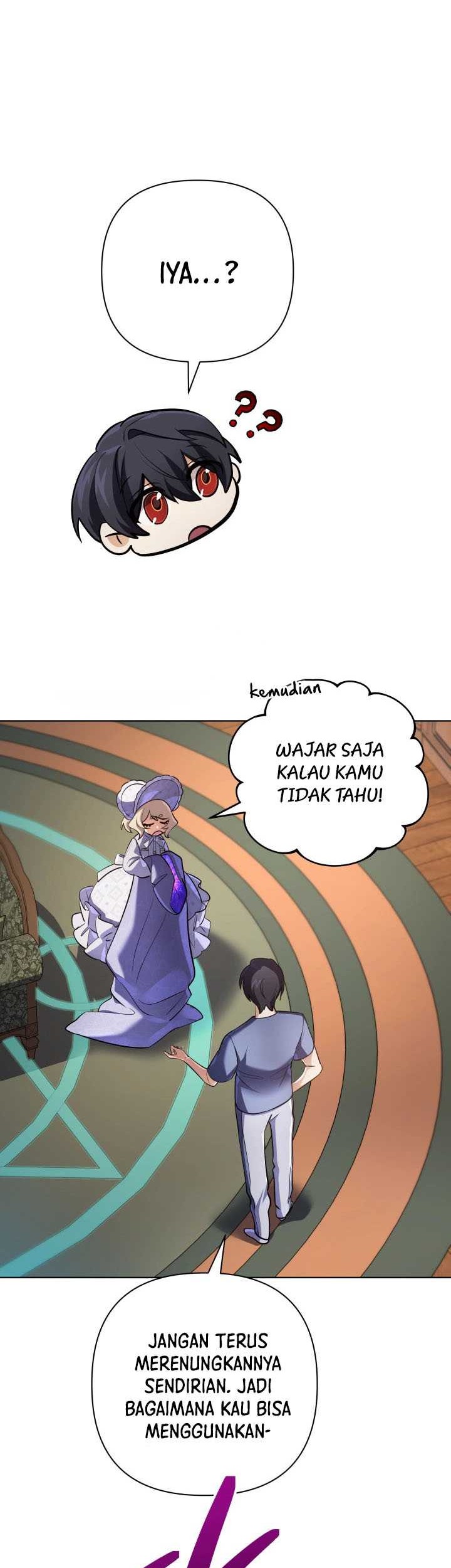 Chapter 29 - halaman 38
