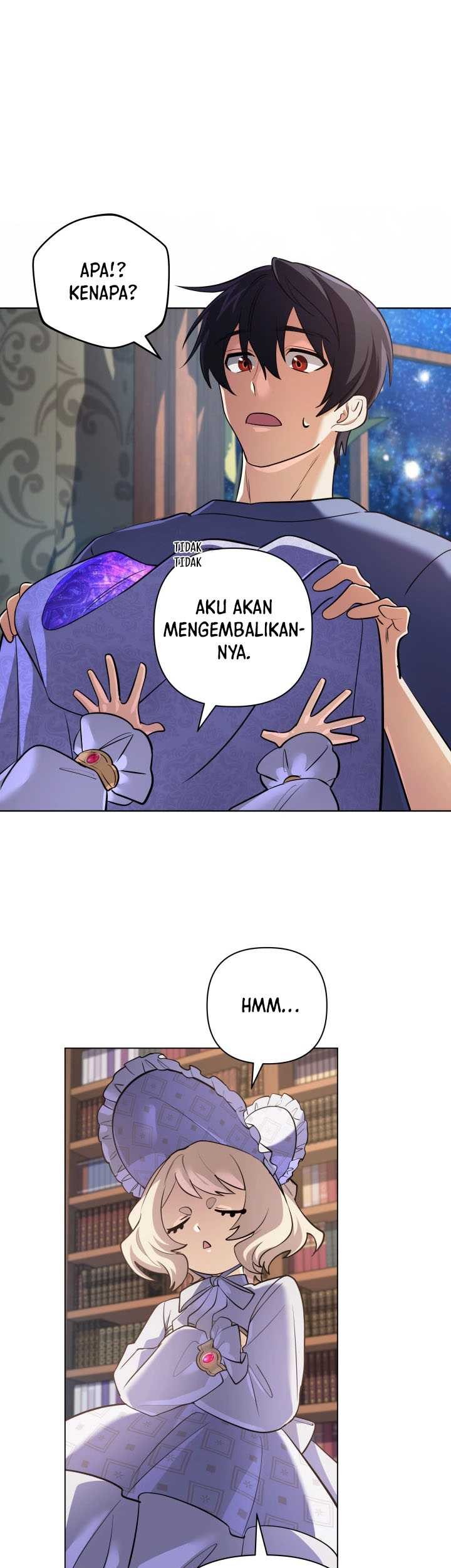 Chapter 29 - halaman 40