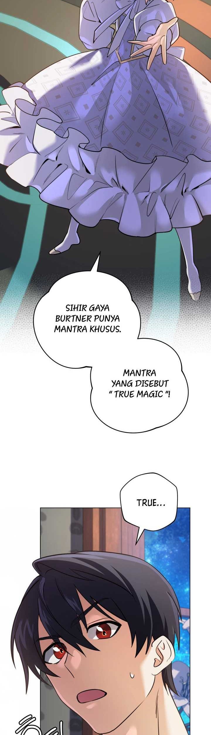 Chapter 29 - halaman 43