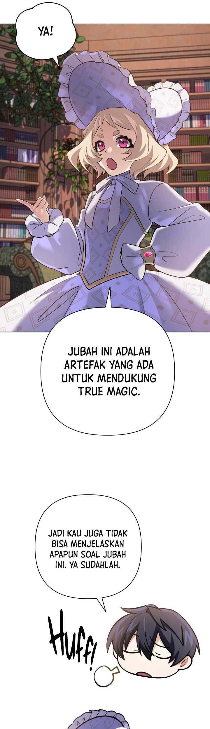 Chapter 29 - halaman 48