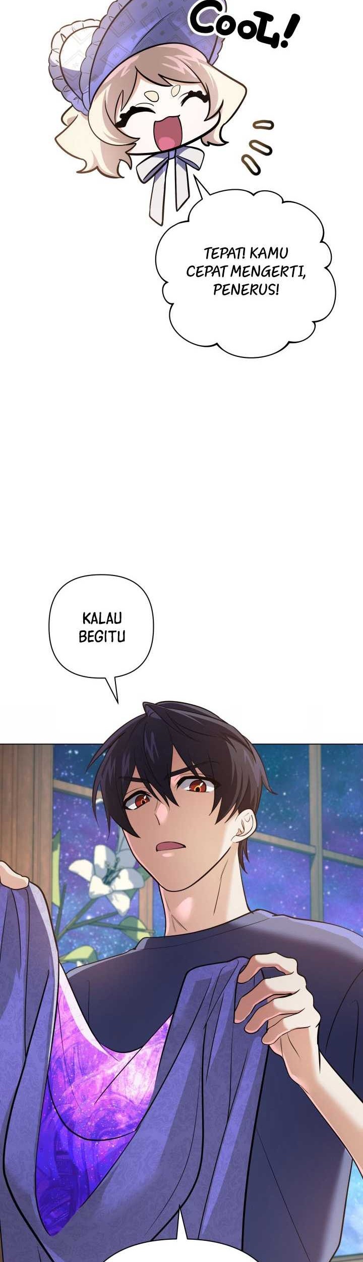 Chapter 29 - halaman 49