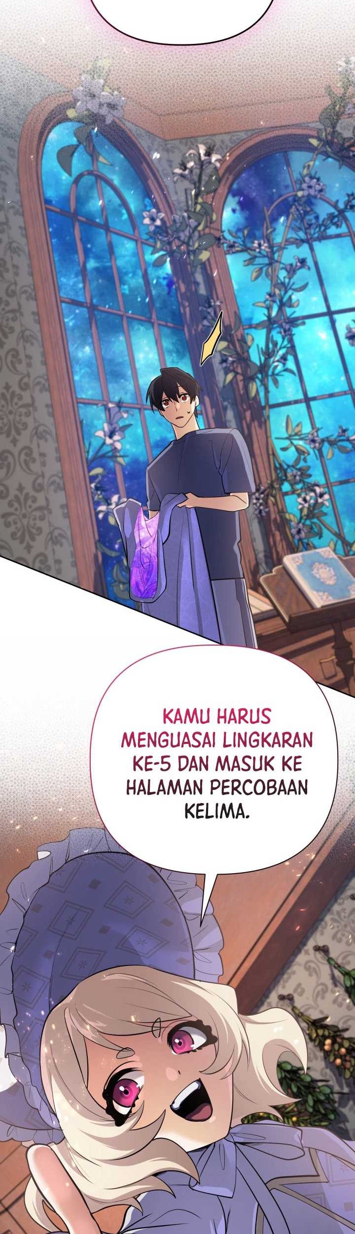 Chapter 29 - halaman 52