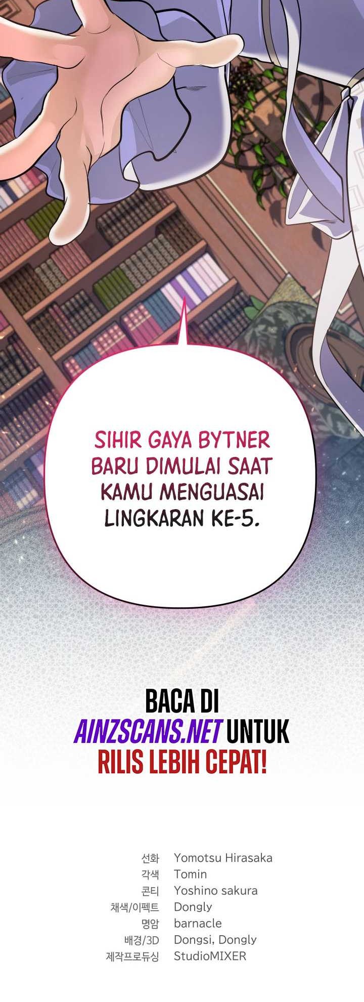 Chapter 29 - halaman 53