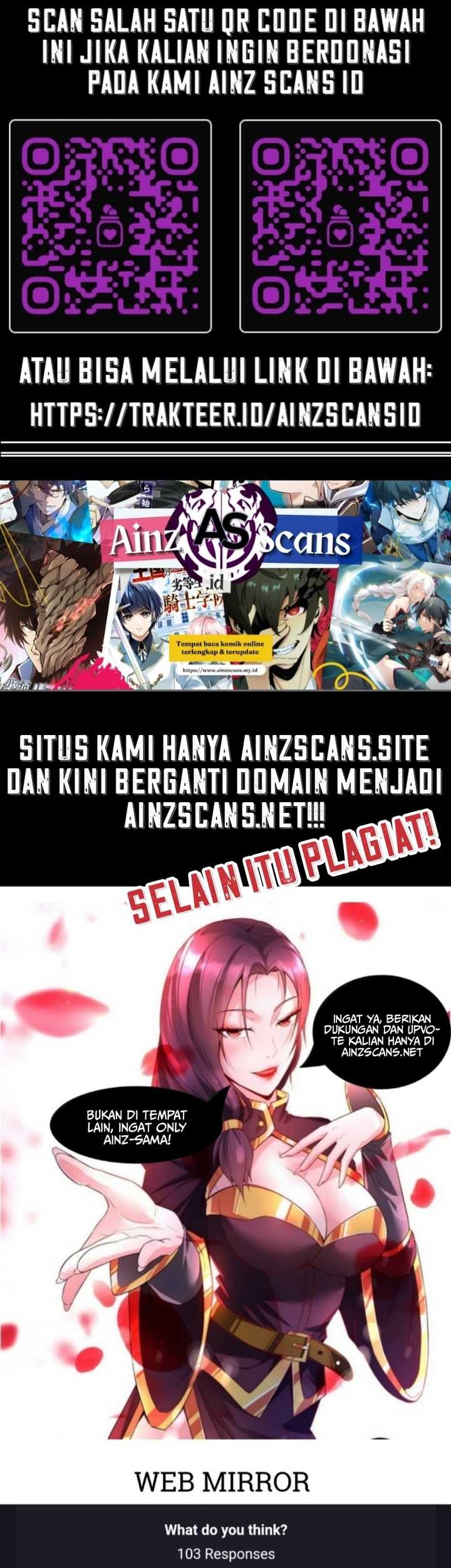 Chapter 29 - halaman 57