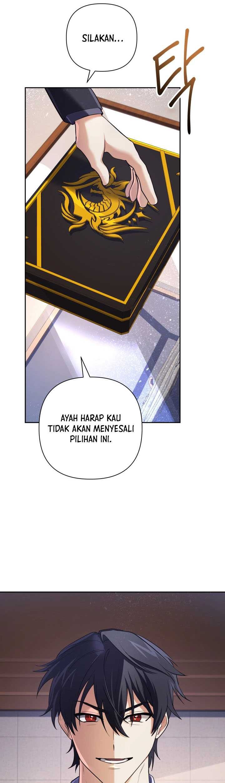Chapter 29 - halaman 5