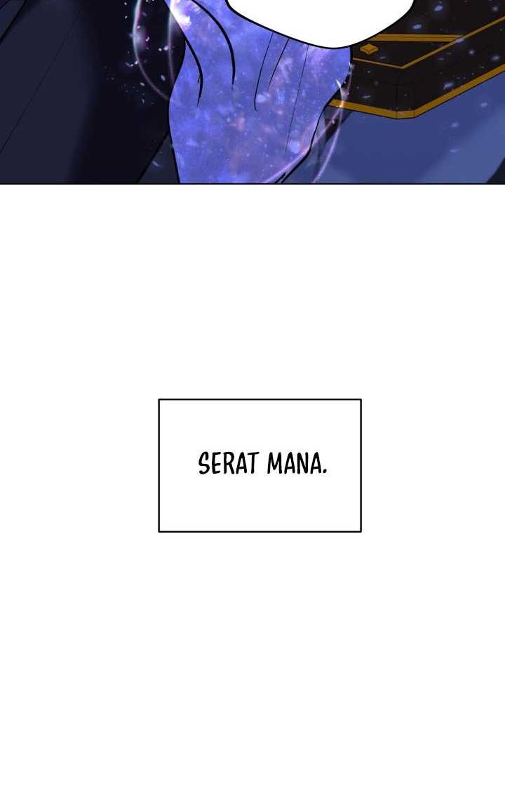 Chapter 29 - halaman 16