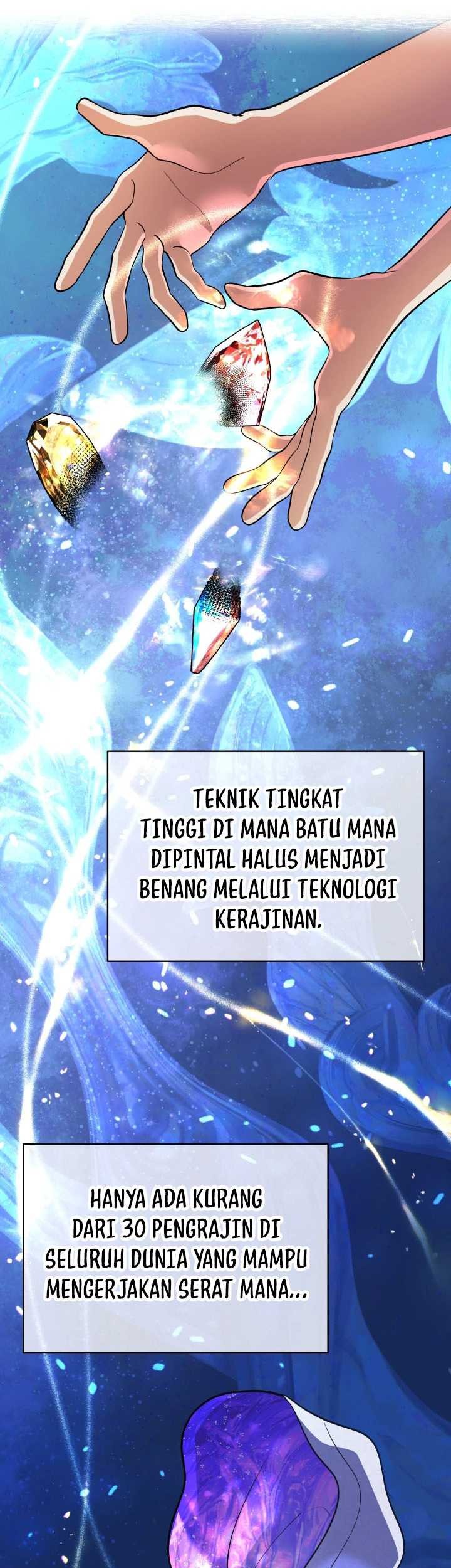 Chapter 29 - halaman 17