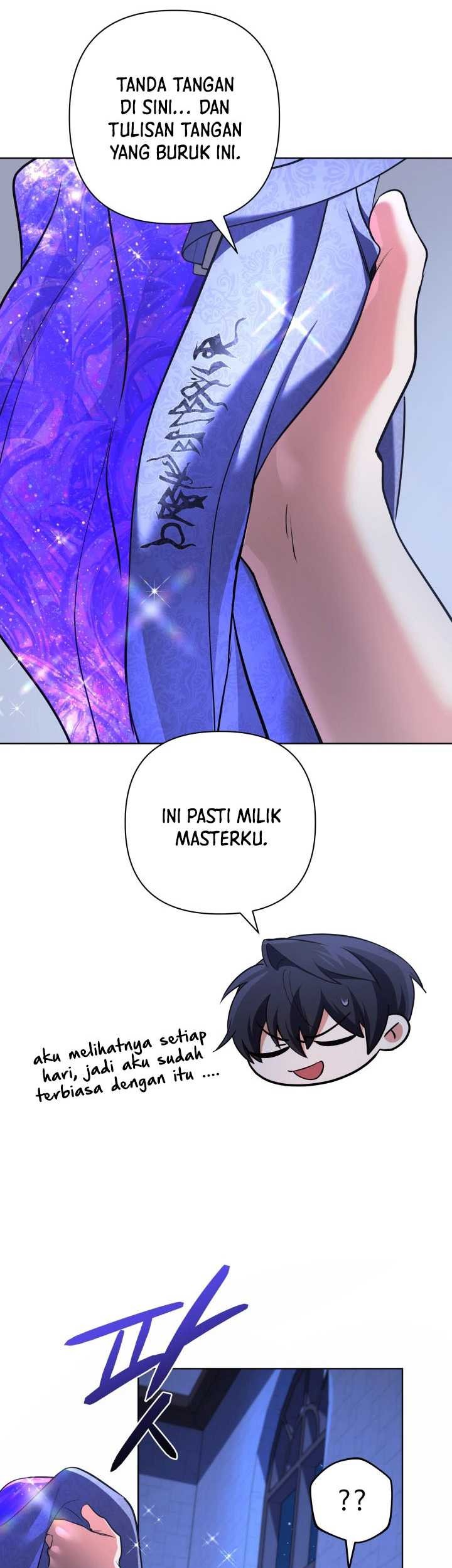 Chapter 29 - halaman 22