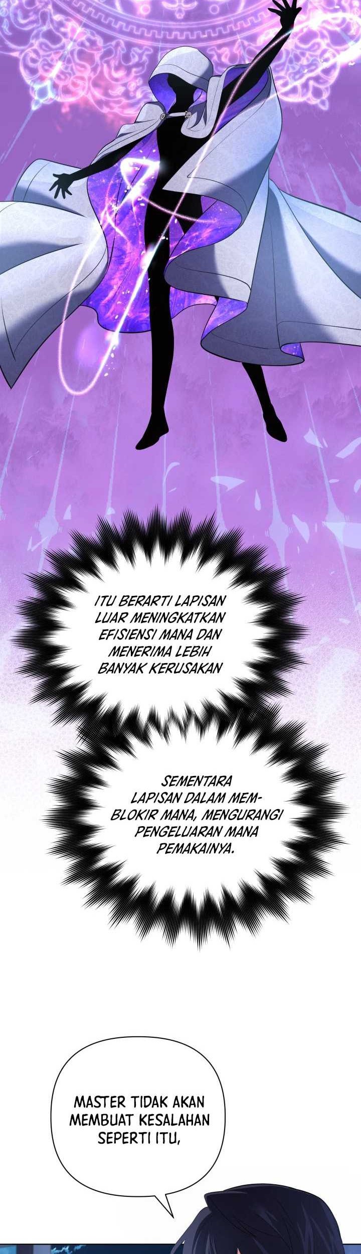 Chapter 29 - halaman 26