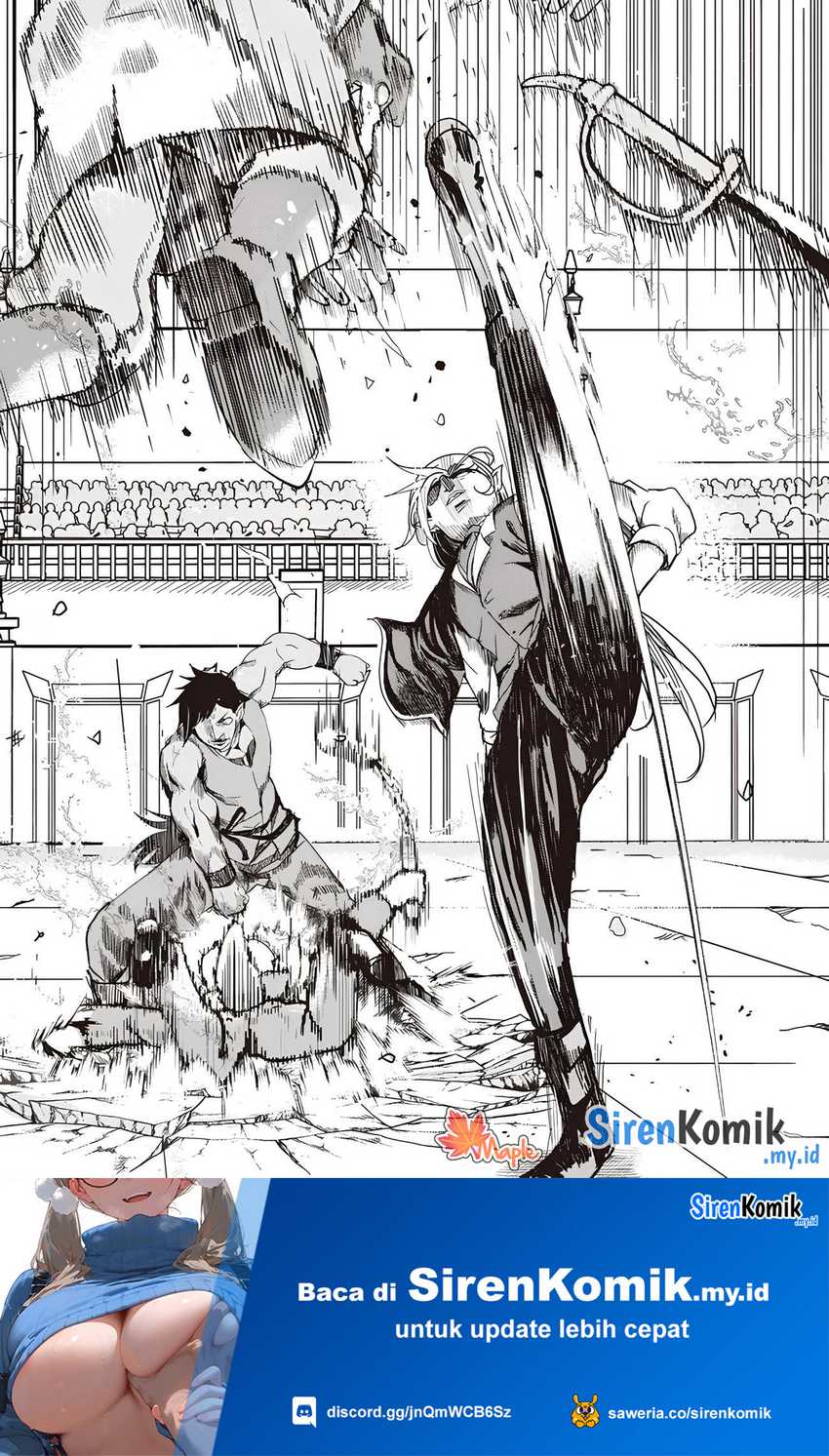 Chapter 19.1 - halaman 13