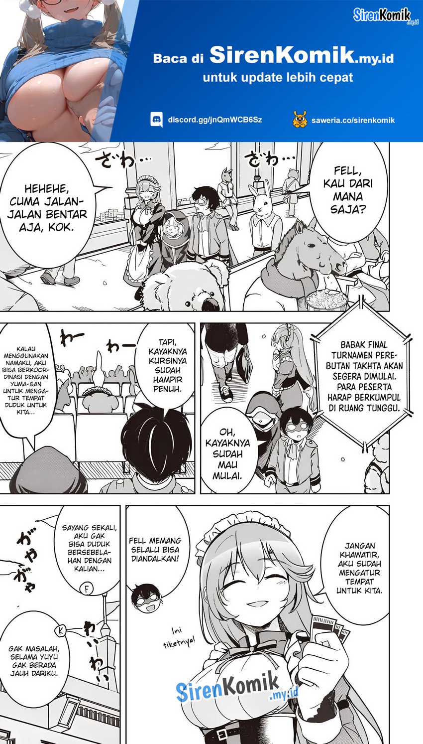 Chapter 19.1 - halaman 3