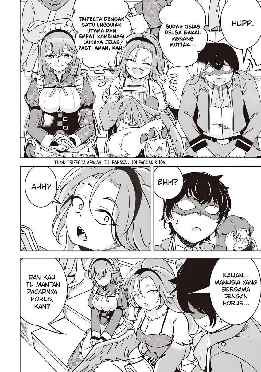 Chapter 19.1 - halaman 4