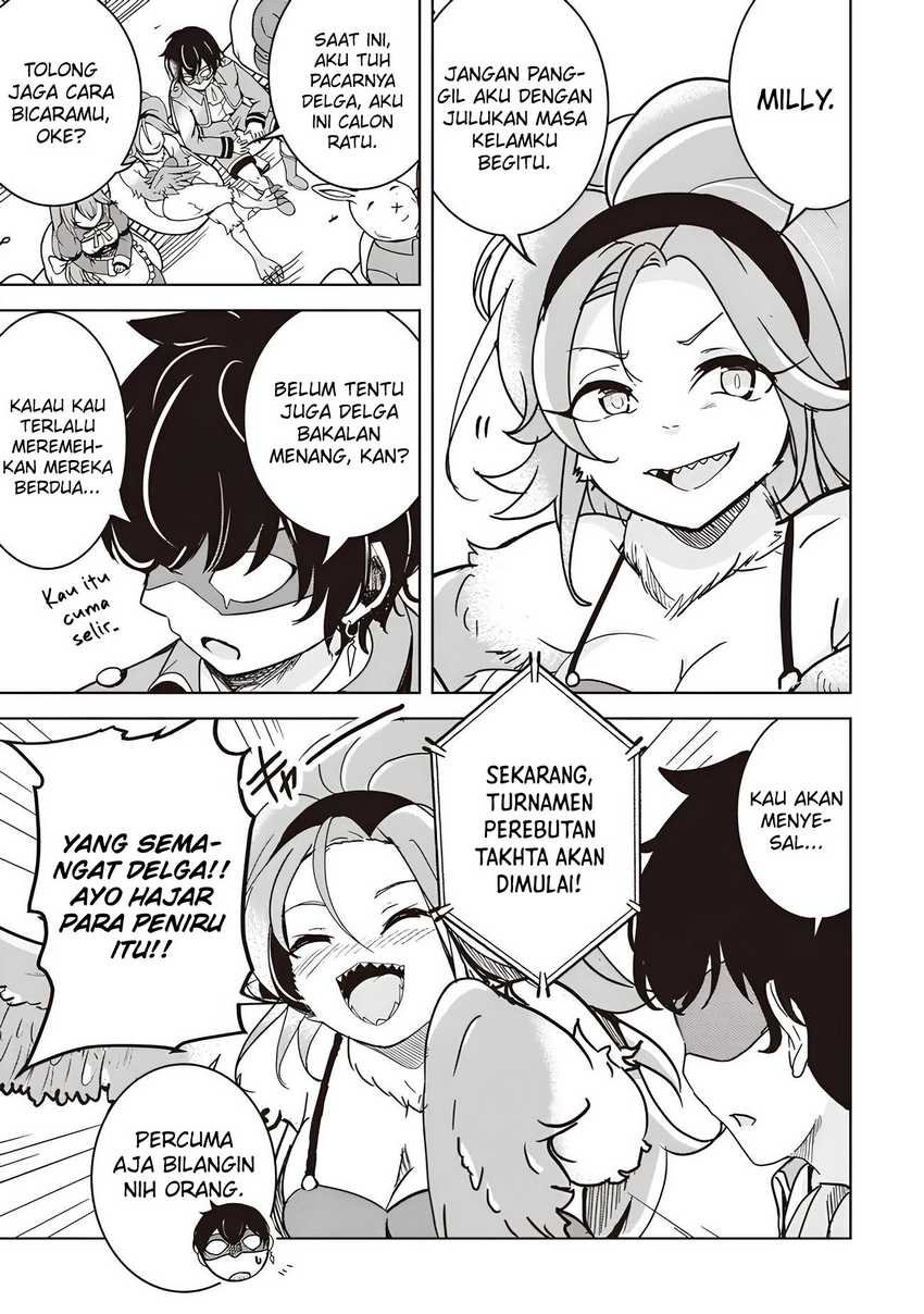 Chapter 19.1 - halaman 5