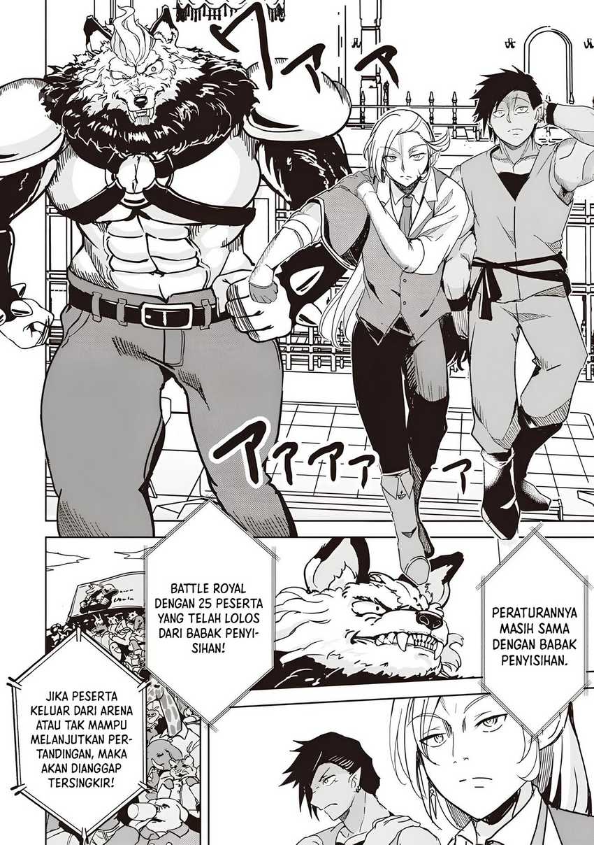 Chapter 19.1 - halaman 6