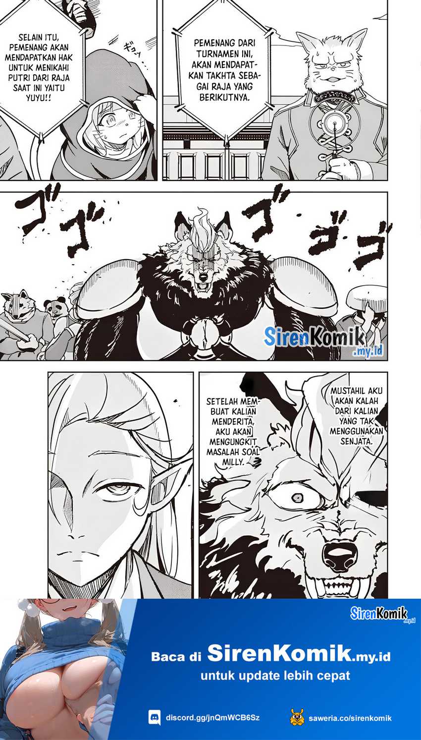 Chapter 19.1 - halaman 7
