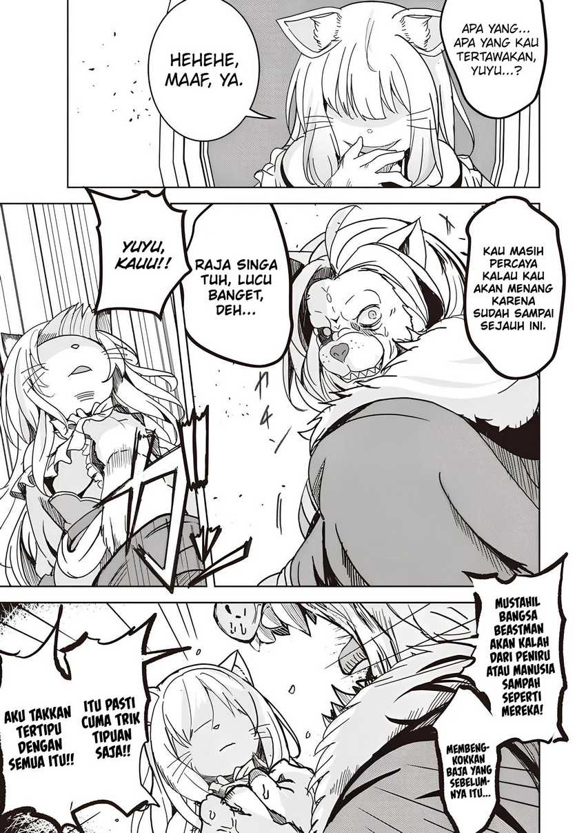 Chapter 19.1 - halaman 9