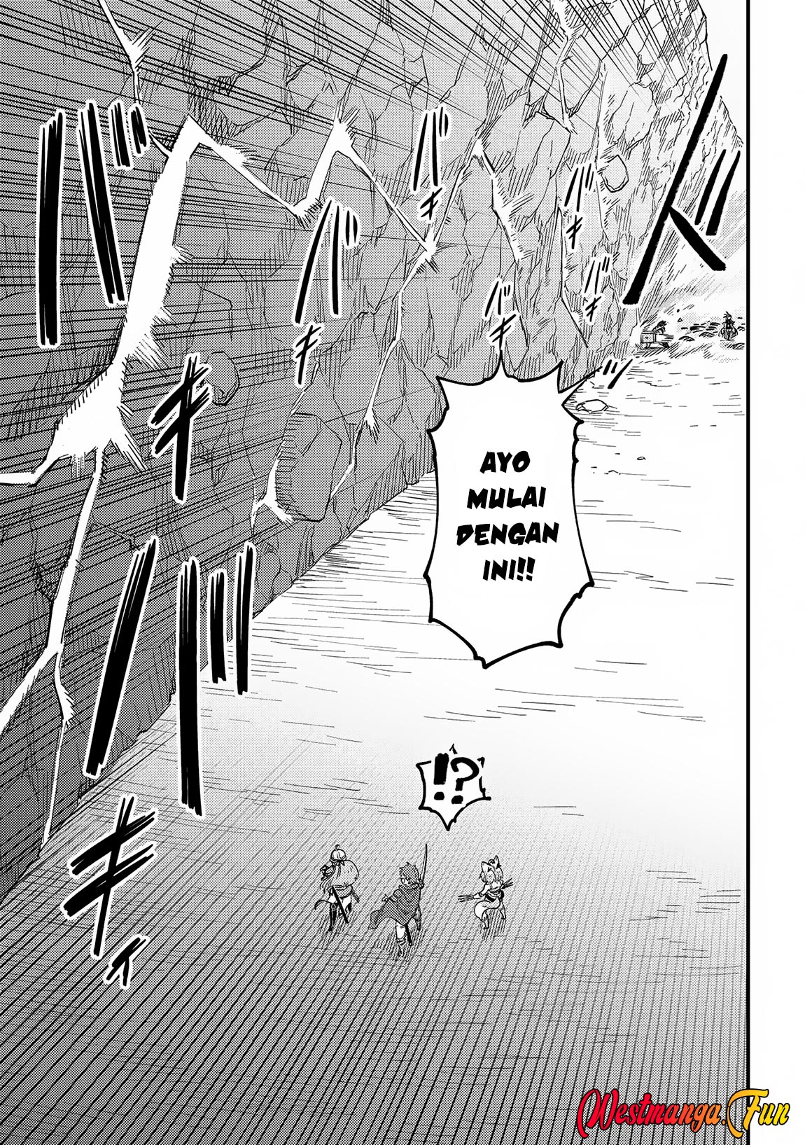 Chapter 67.1 - halaman 13