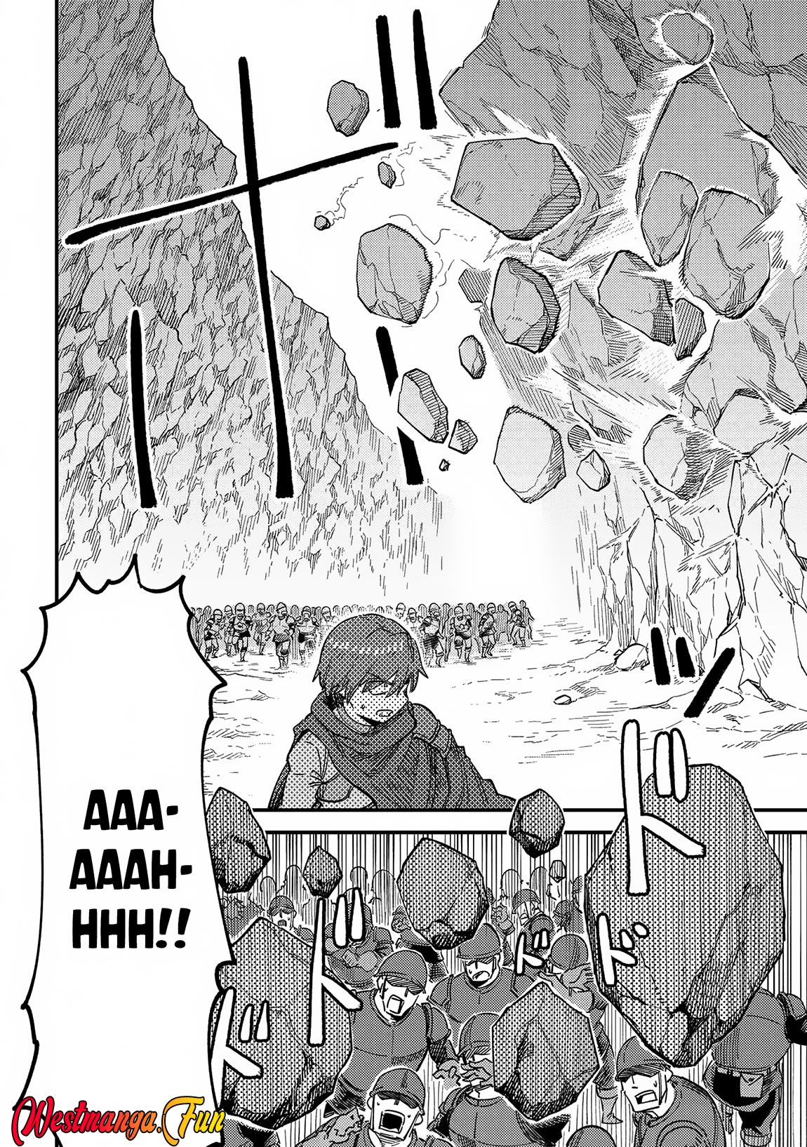 Chapter 67.1 - halaman 14