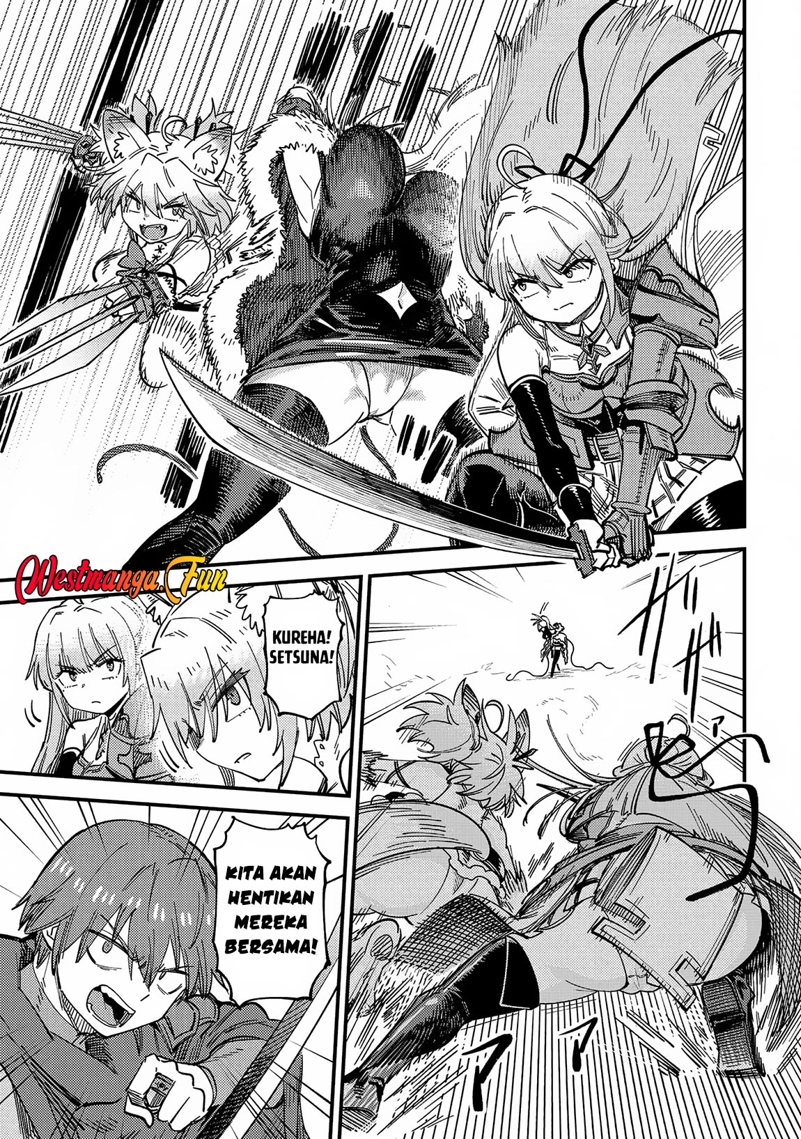 Chapter 67.1 - halaman 20