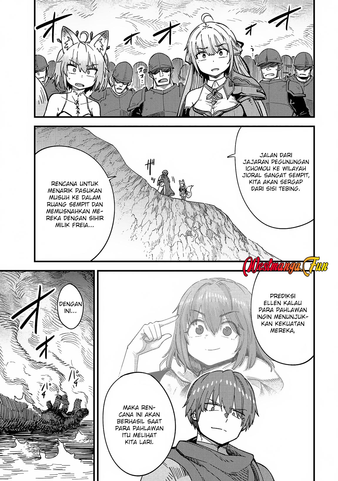 Chapter 67.1 - halaman 3