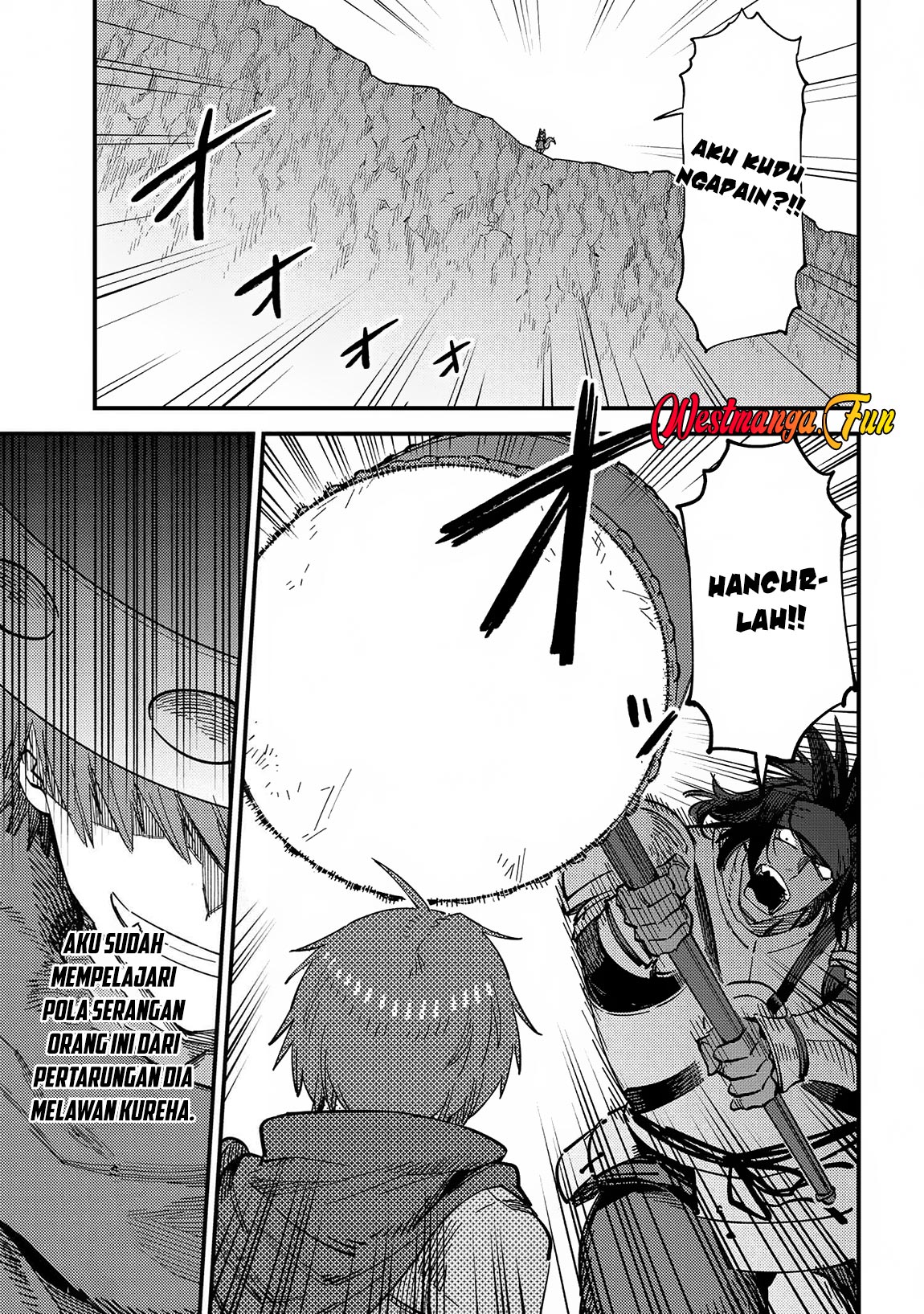 Chapter 67.1 - halaman 22