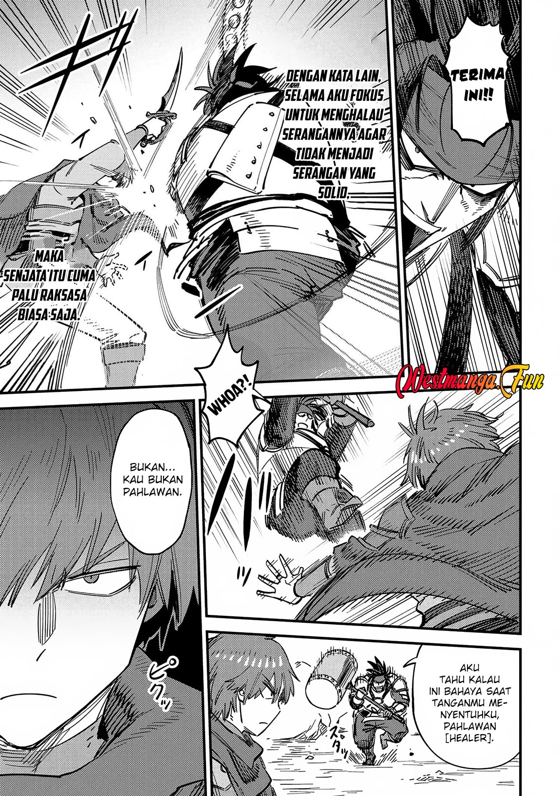 Chapter 67.1 - halaman 24