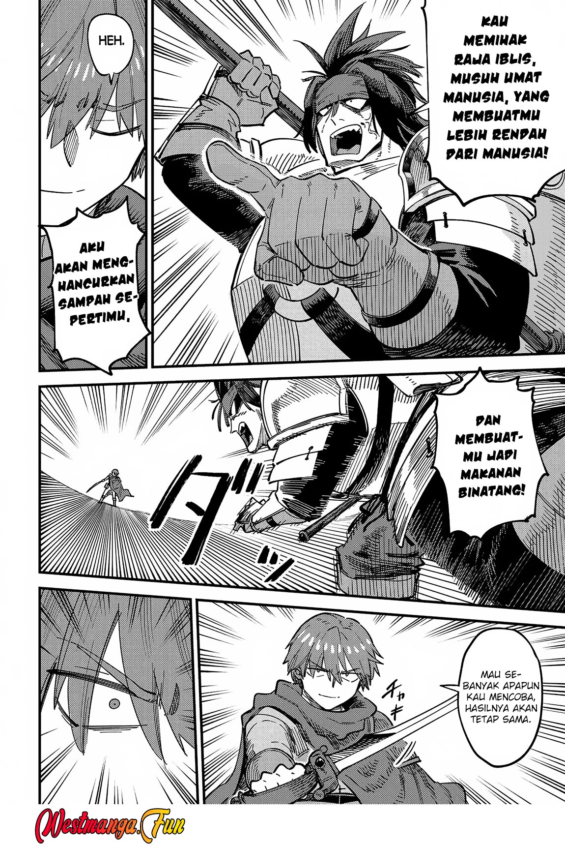 Chapter 67.1 - halaman 25