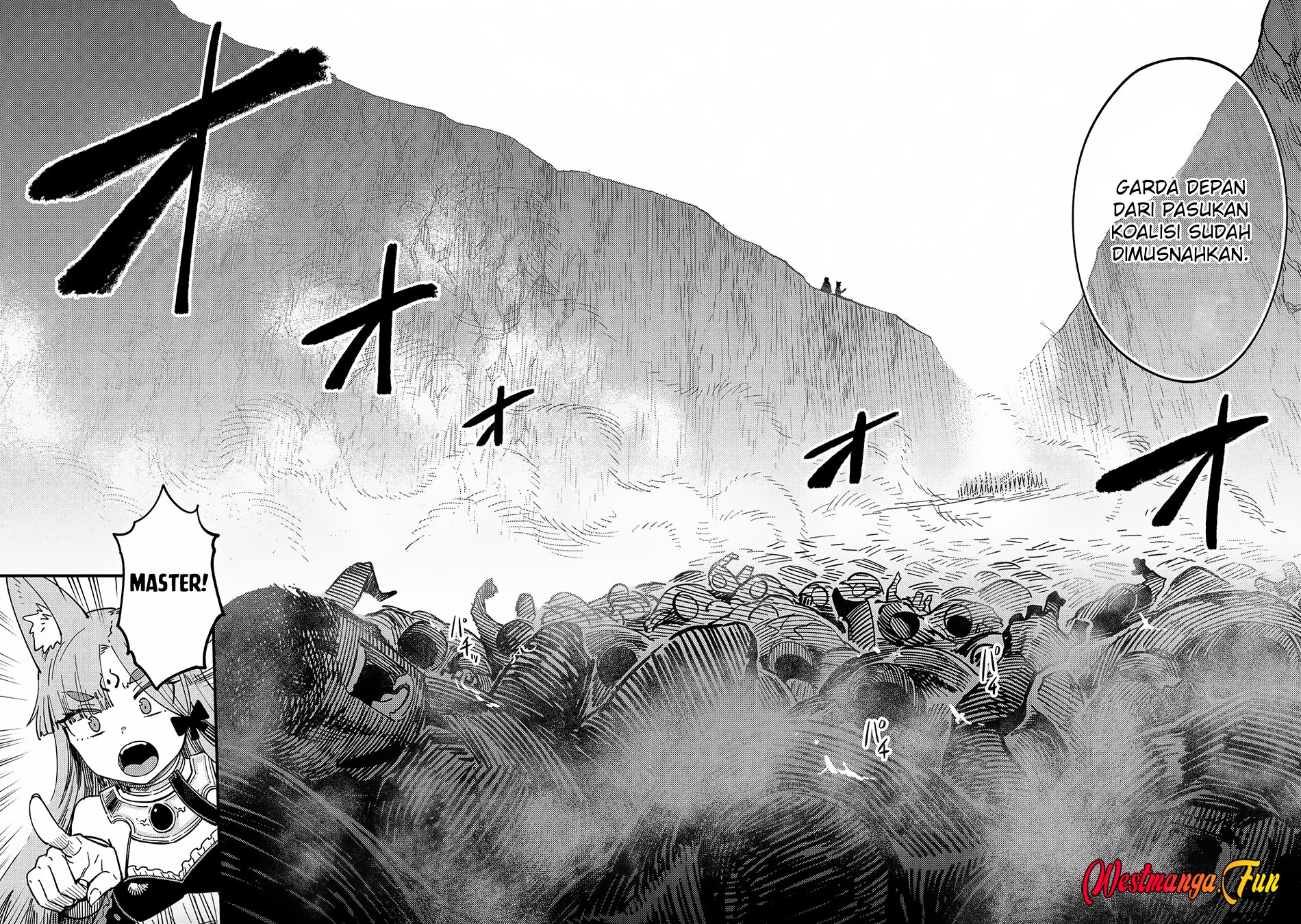 Chapter 67.1 - halaman 5