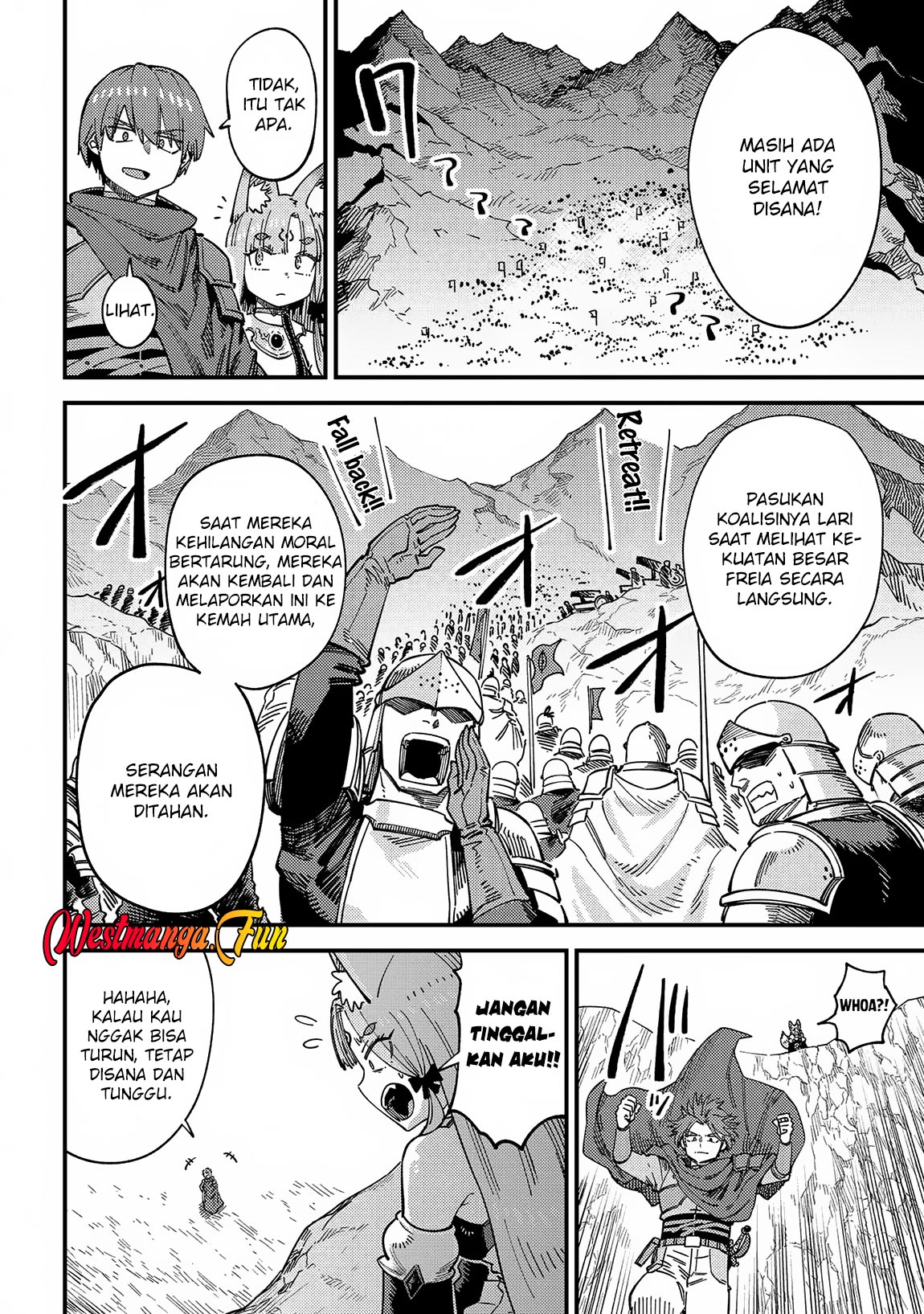 Chapter 67.1 - halaman 6