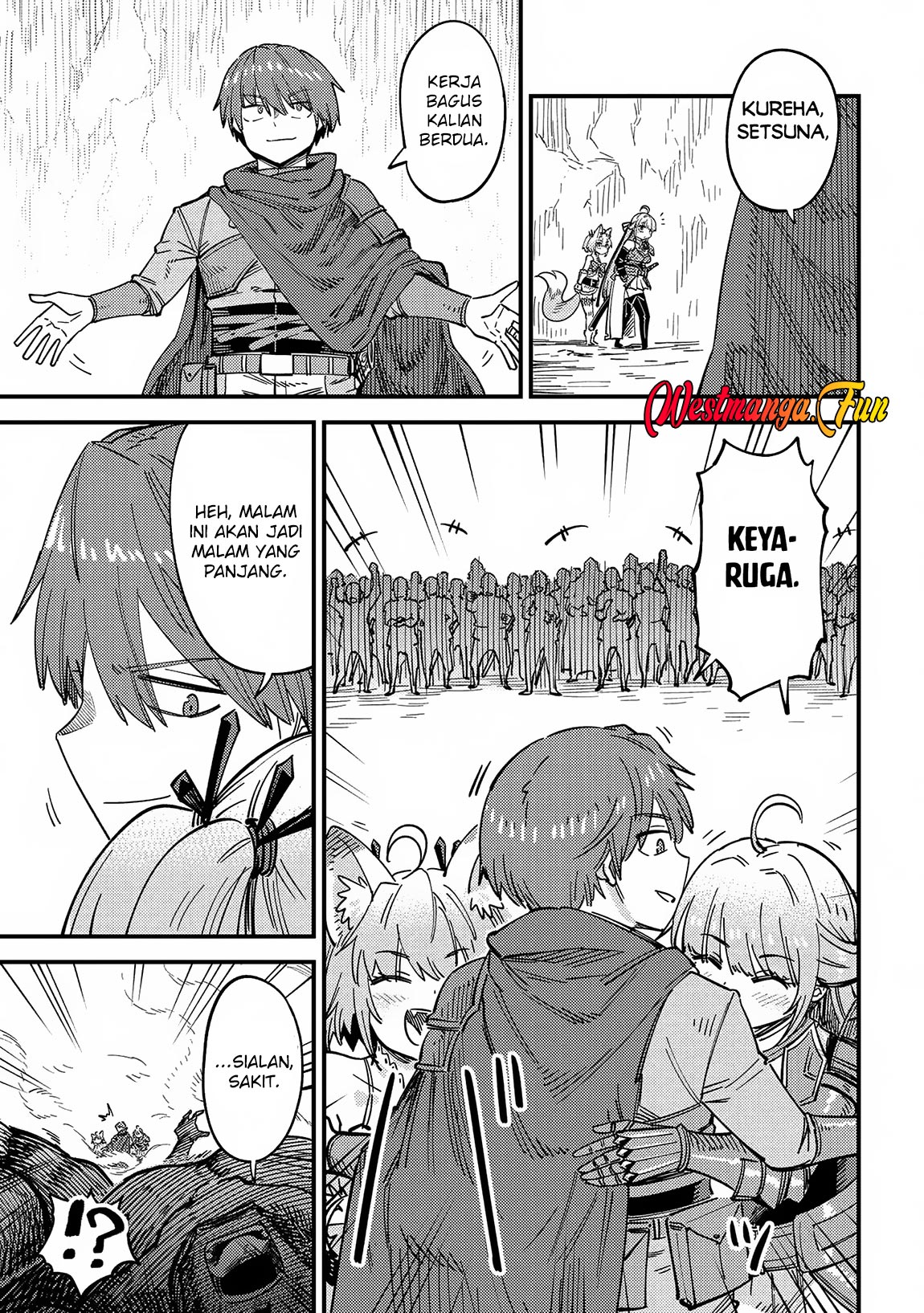Chapter 67.1 - halaman 7