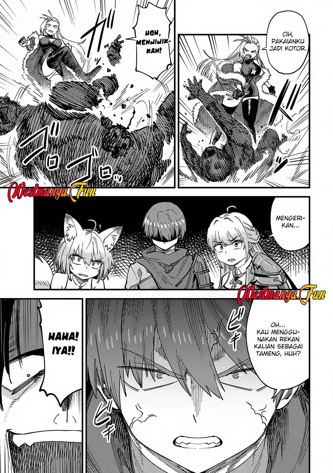 Chapter 67.1 - halaman 9