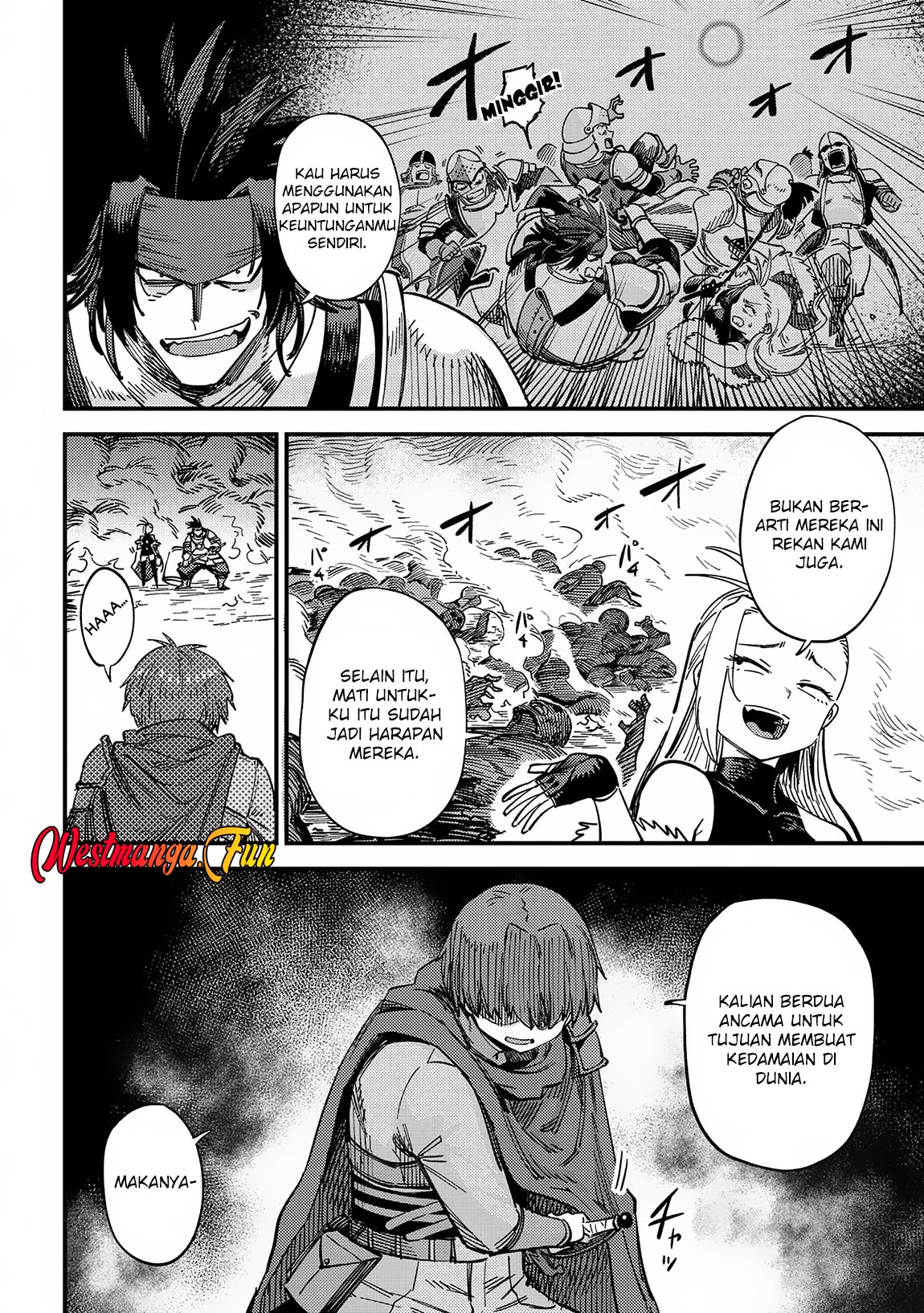 Chapter 67.1 - halaman 10