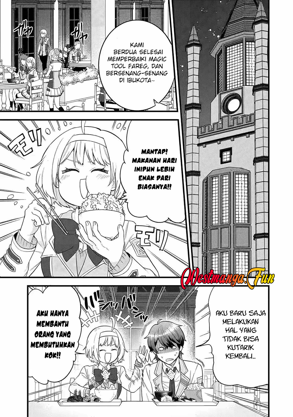 Chapter 18 - halaman 12