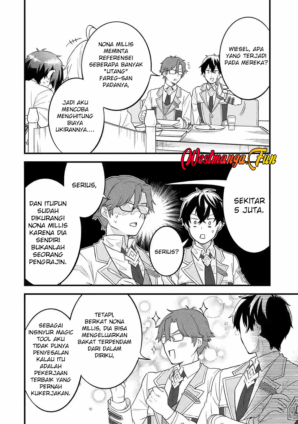 Chapter 18 - halaman 13