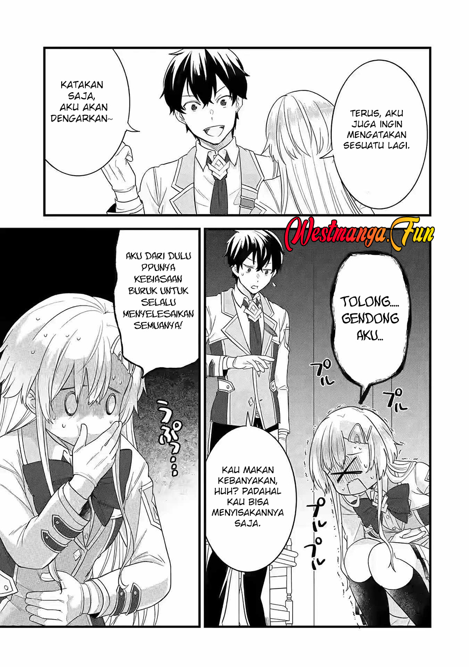 Chapter 18 - halaman 33