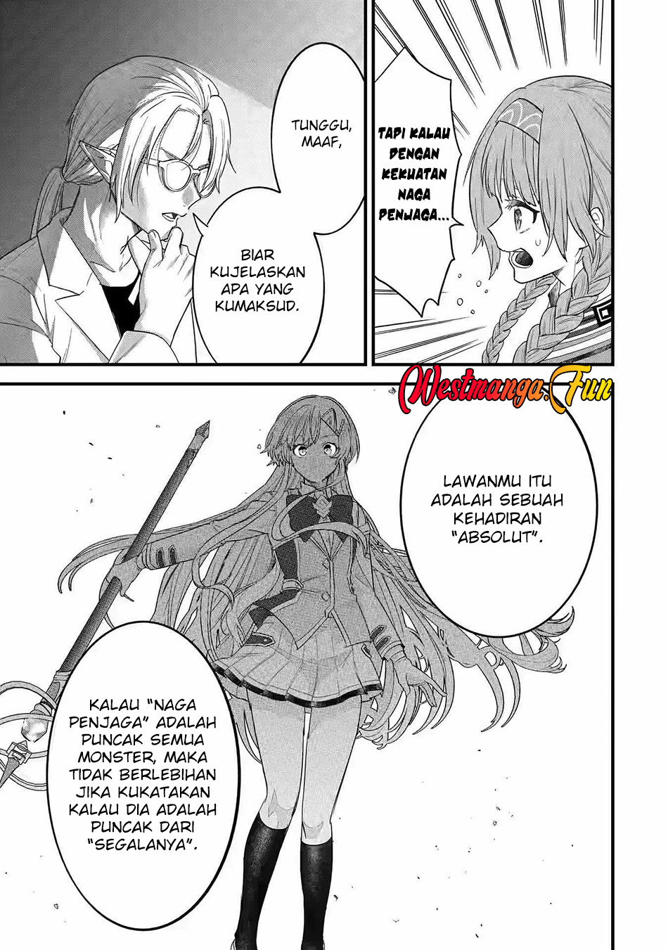Chapter 18 - halaman 37