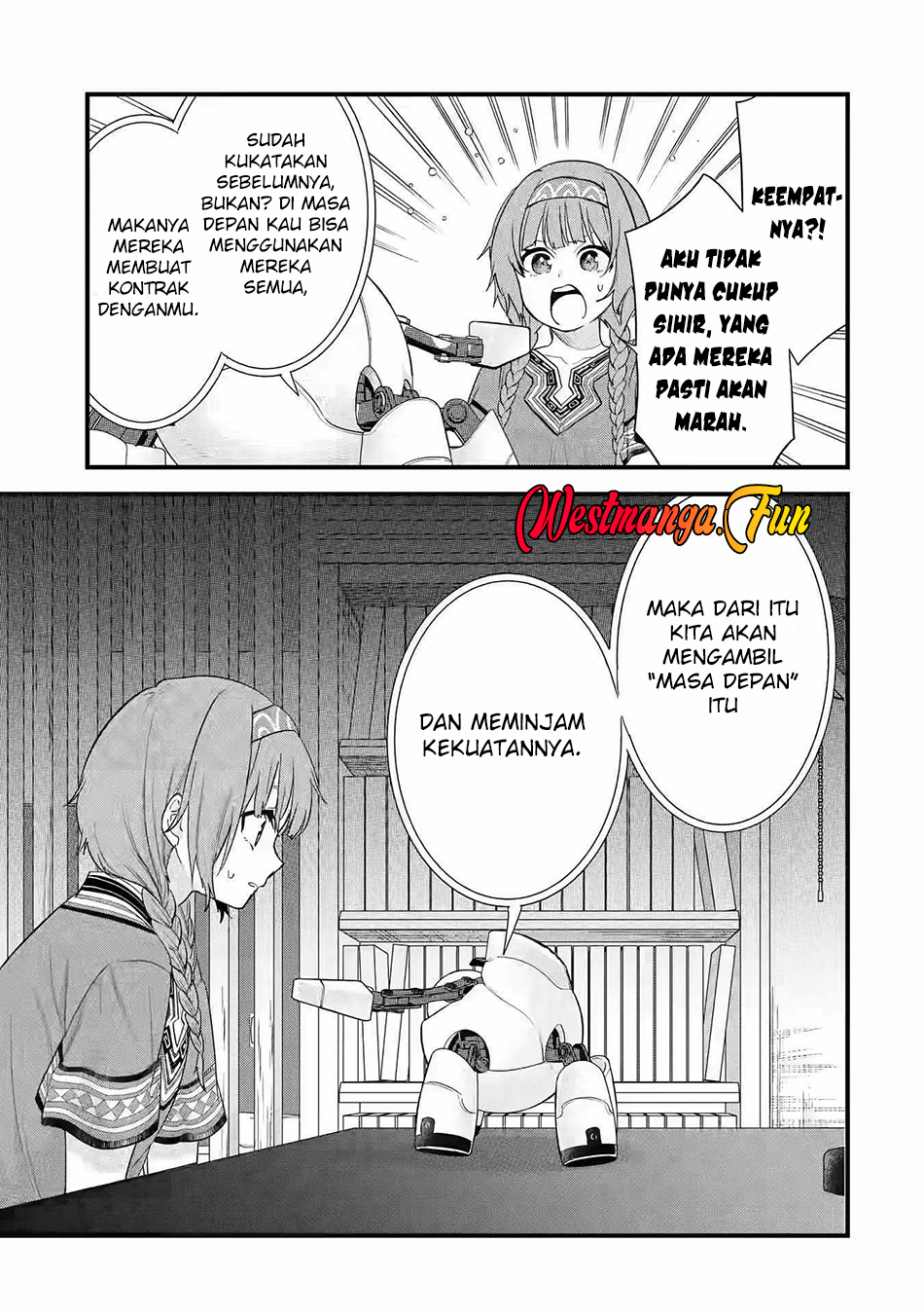 Chapter 18 - halaman 39
