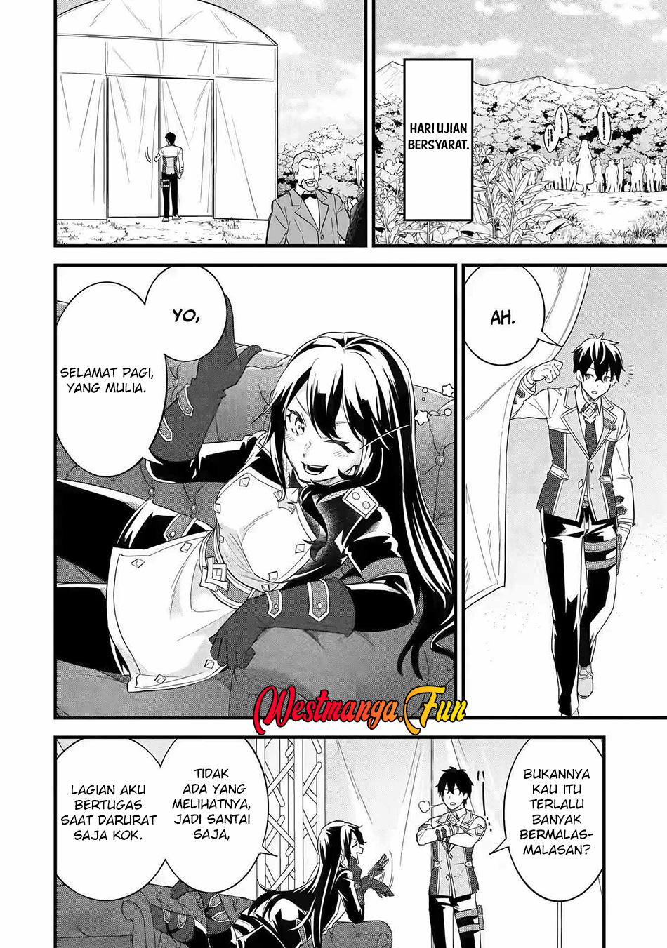 Chapter 18 - halaman 40