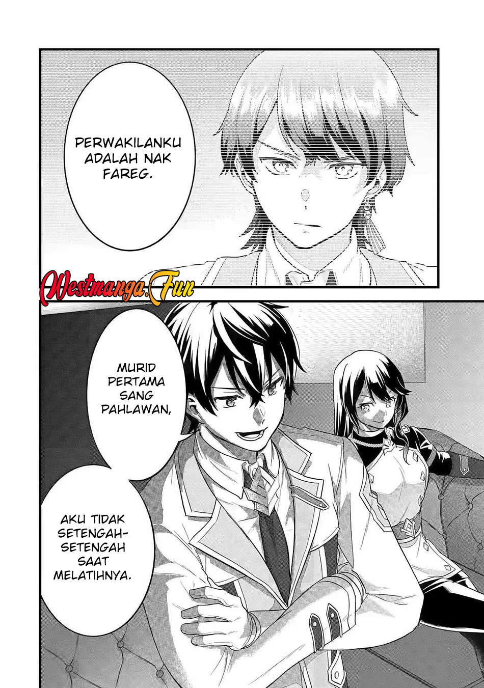 Chapter 18 - halaman 44