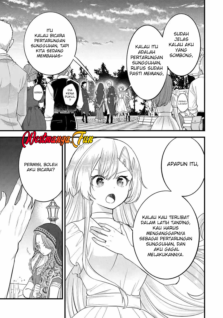 Chapter 18 - halaman 6