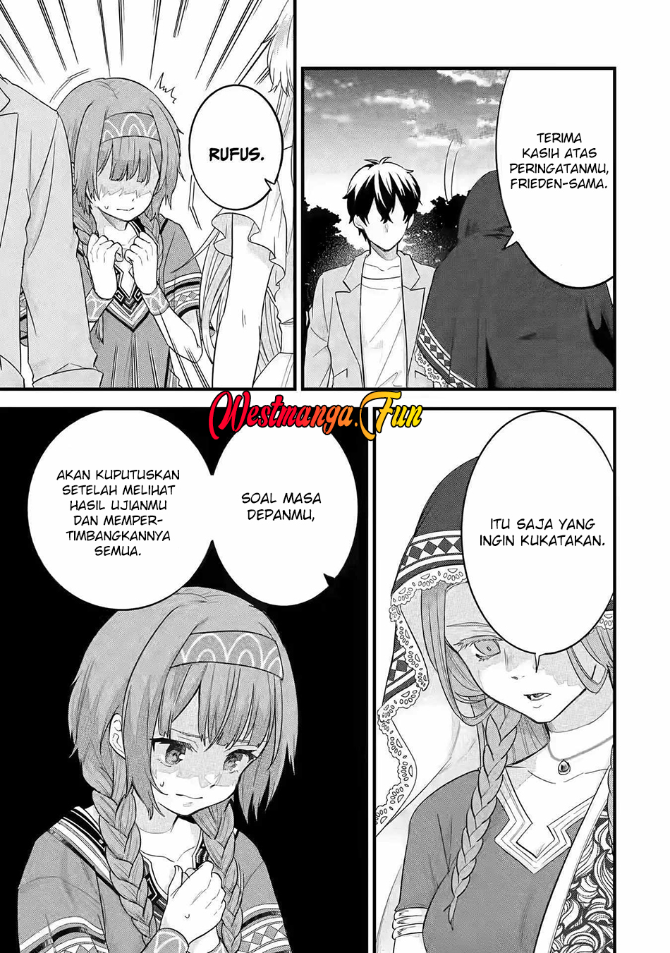 Chapter 18 - halaman 8
