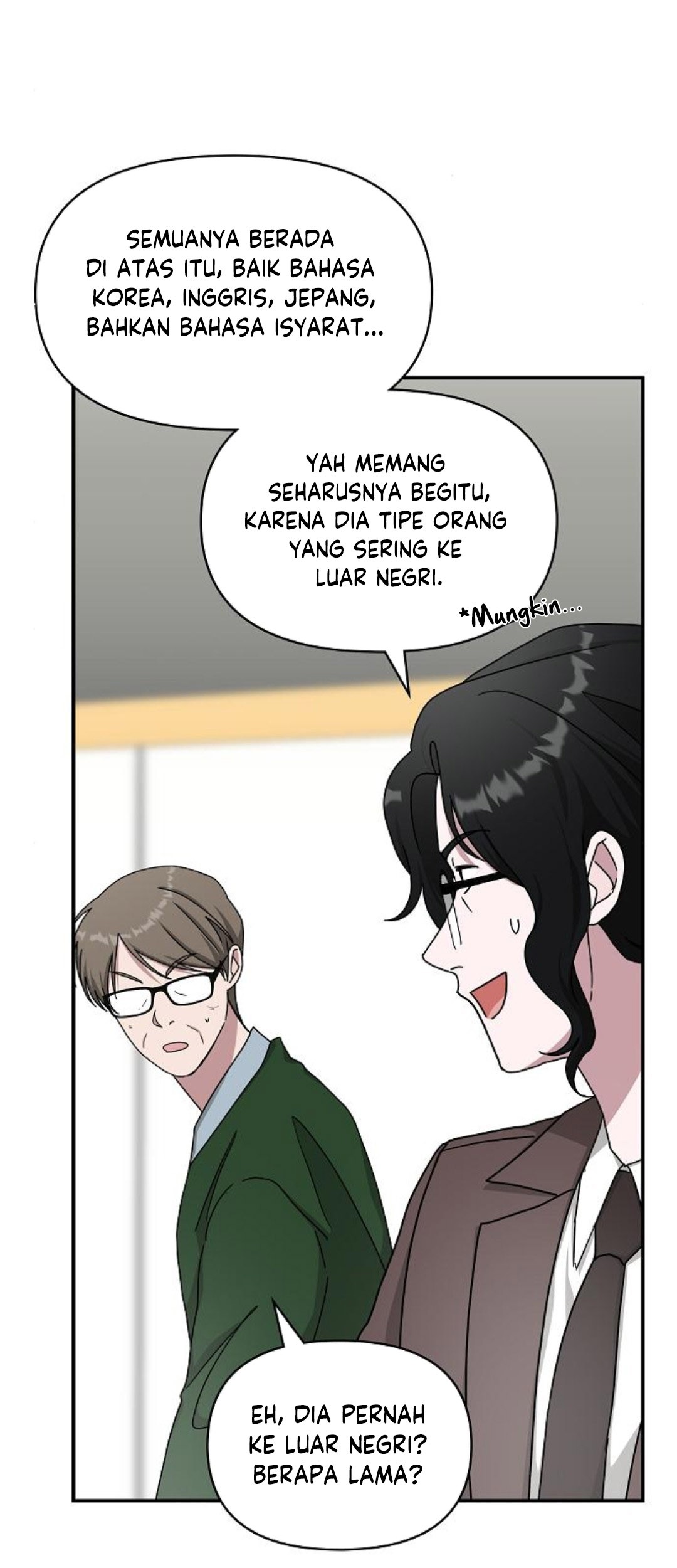 Chapter 33 - halaman 52