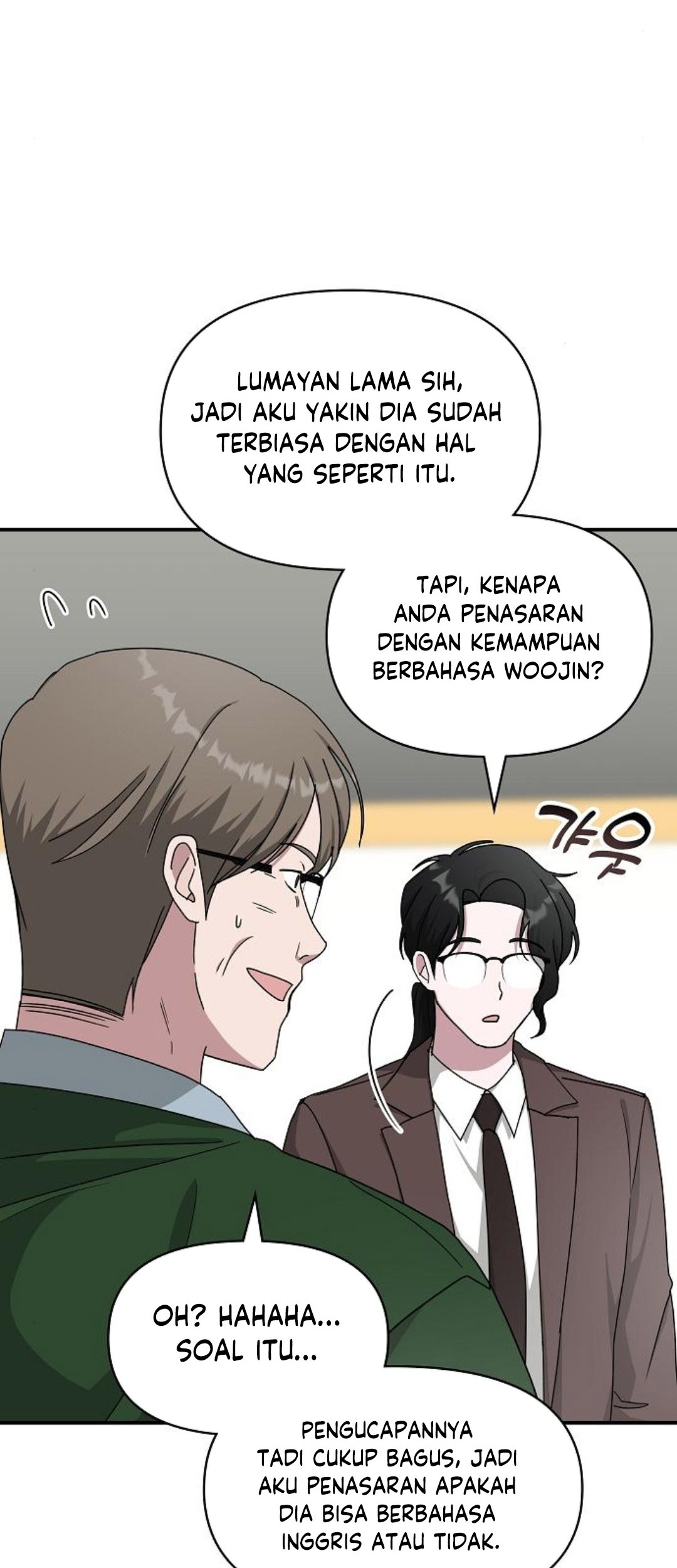 Chapter 33 - halaman 53