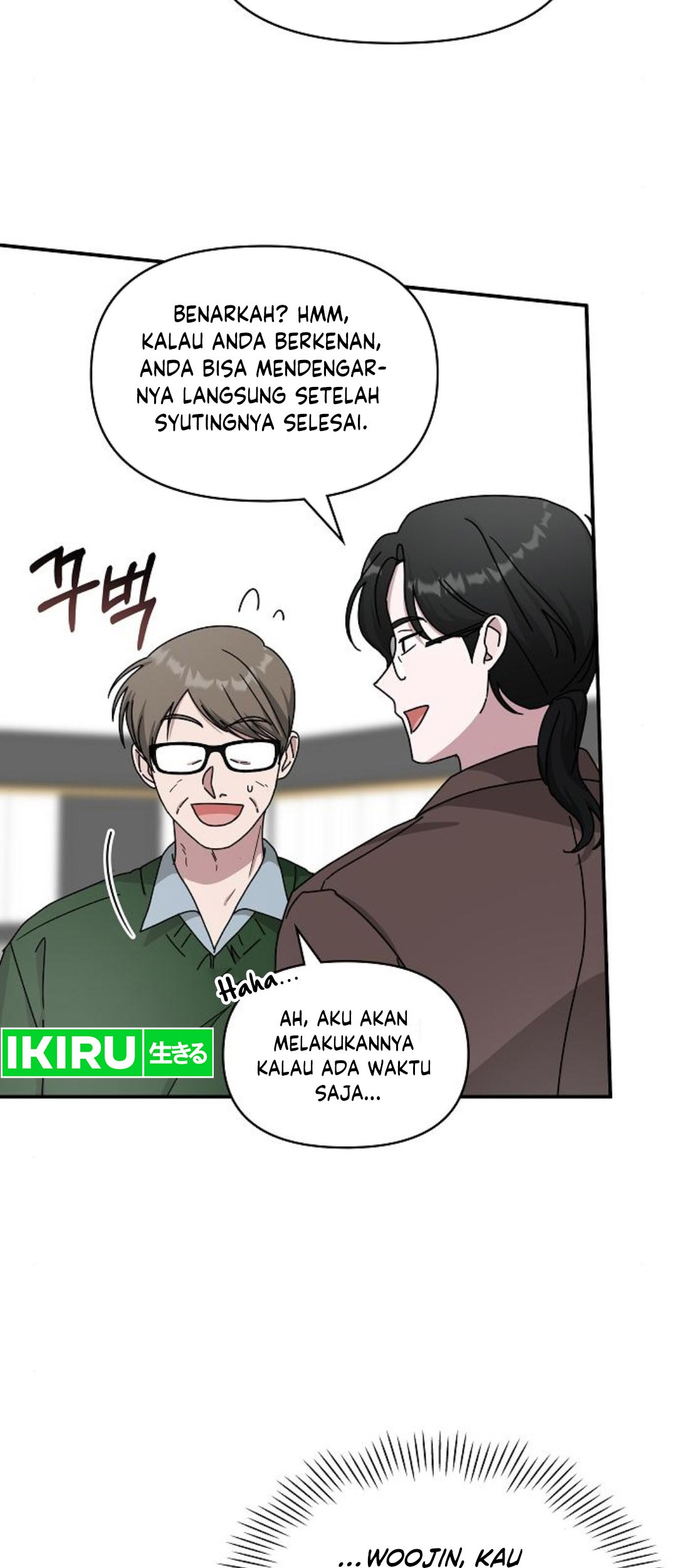 Chapter 33 - halaman 54