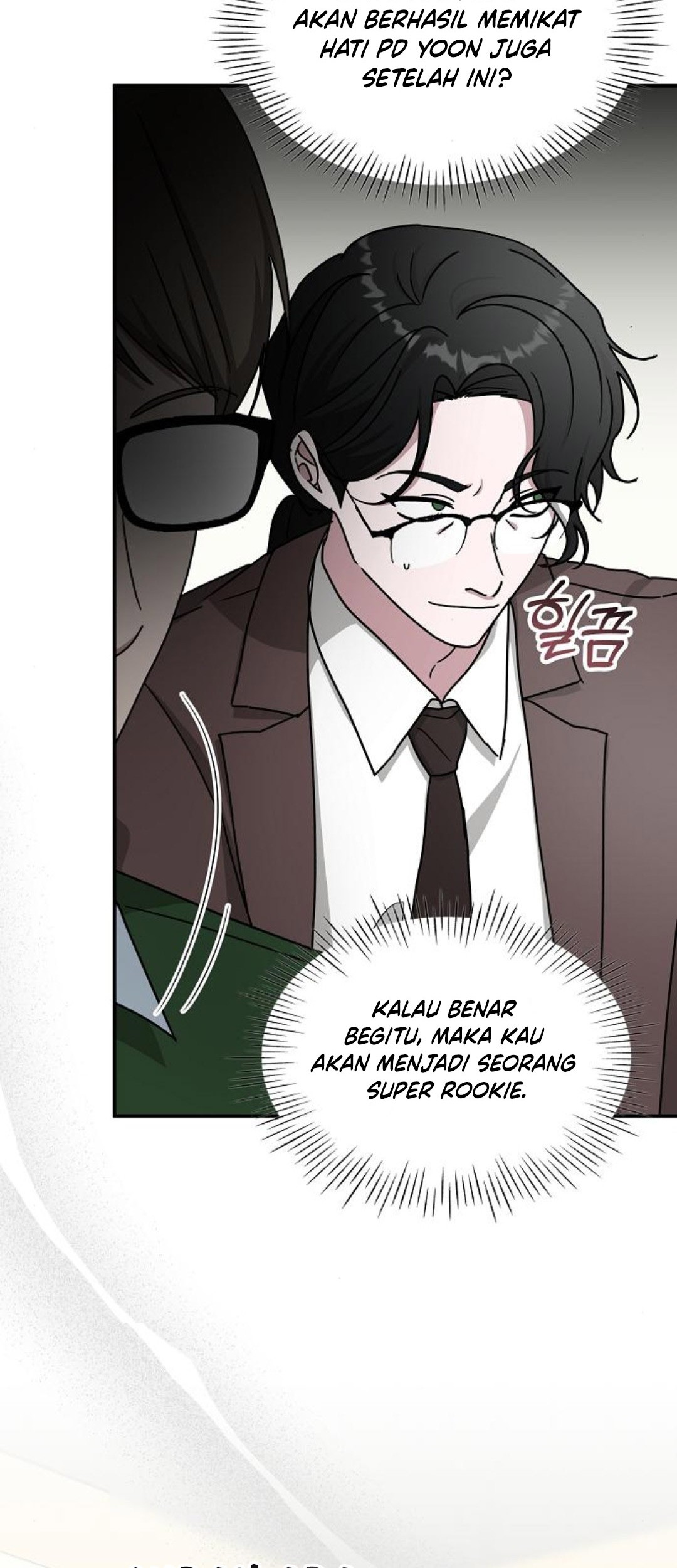 Chapter 33 - halaman 55