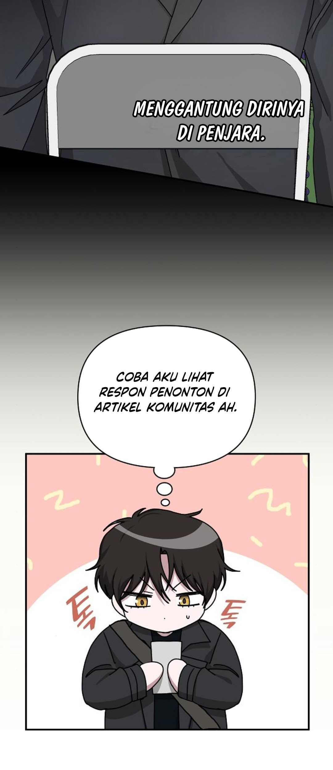 Chapter 33 - halaman 62