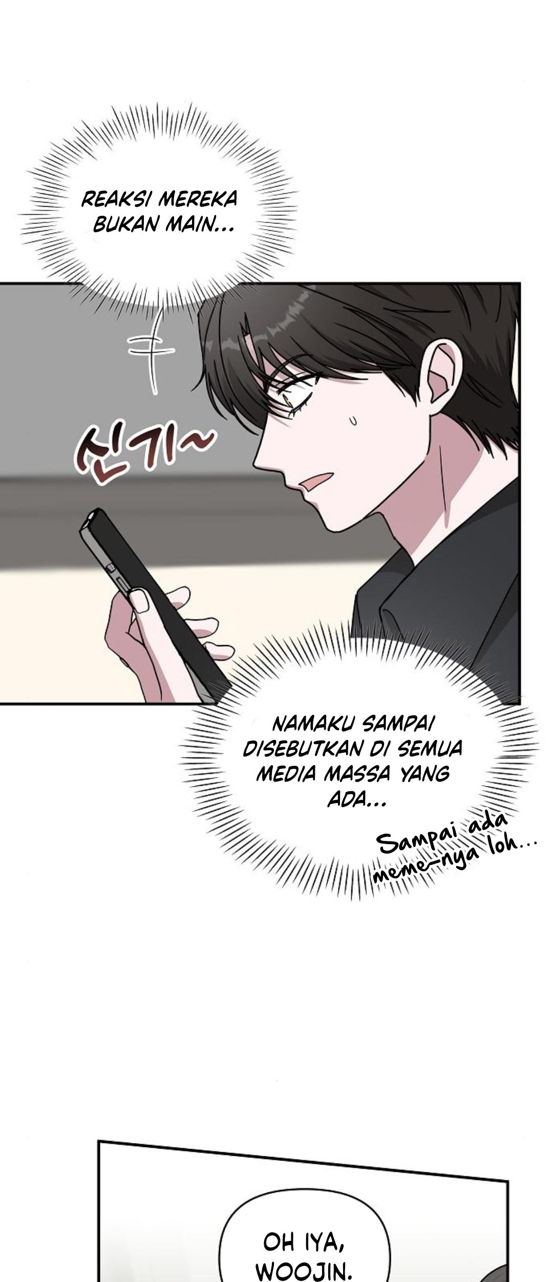 Chapter 33 - halaman 65
