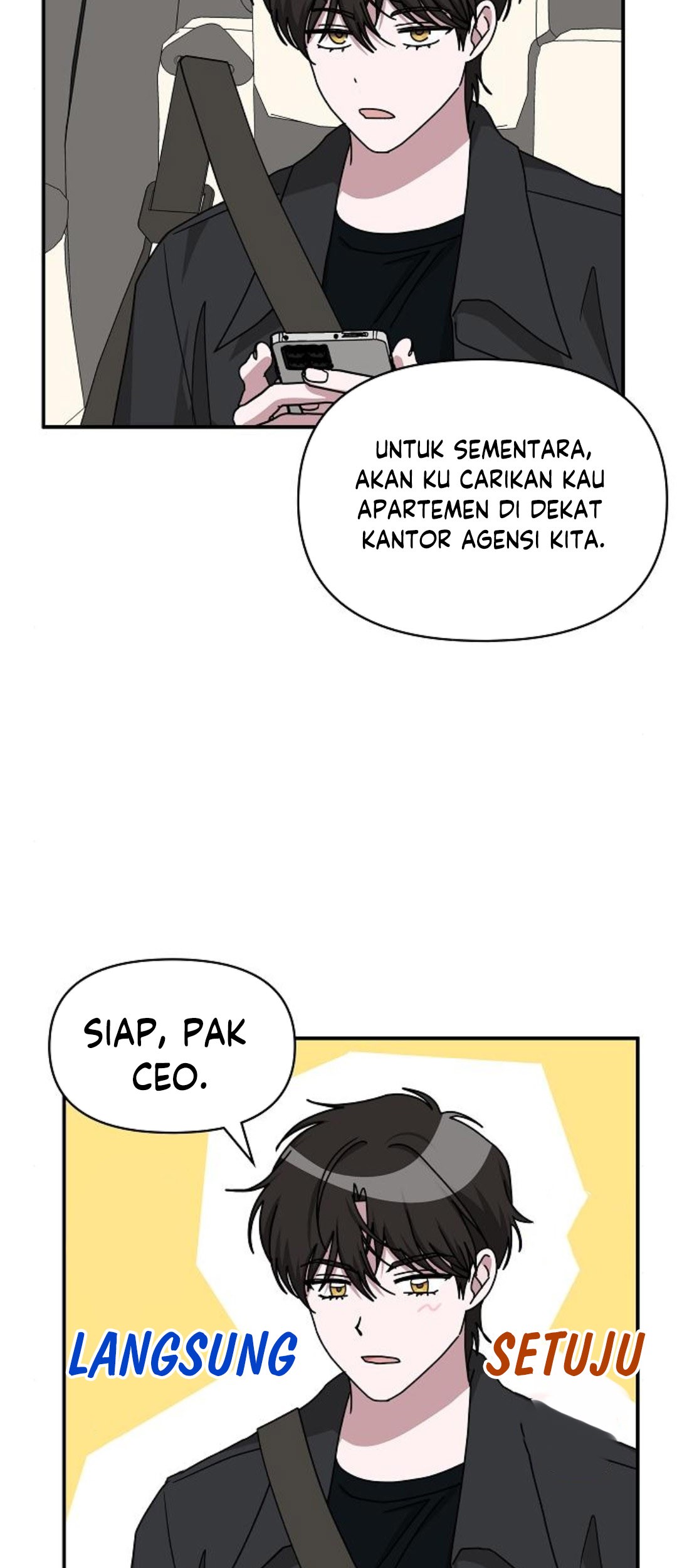 Chapter 33 - halaman 67